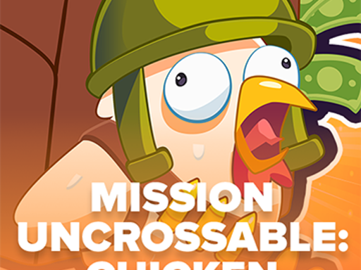 Game thumb