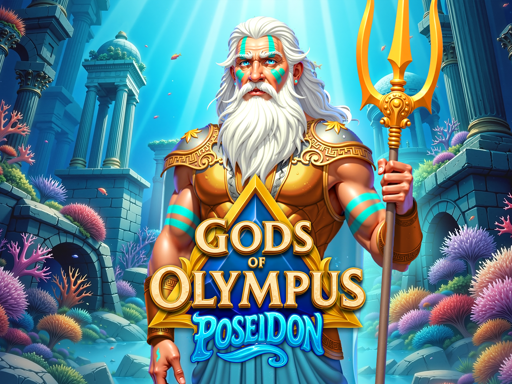 Game thumb