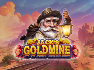 Jack's Goldmine