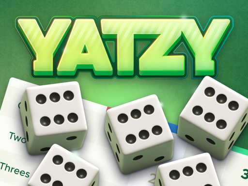 Game thumb