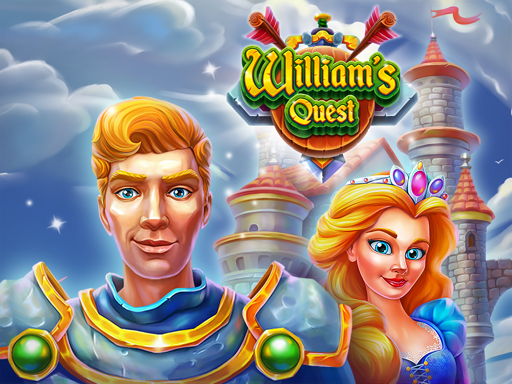 Game thumb