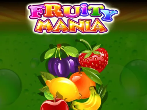 Game thumb