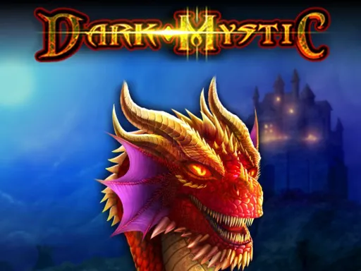 Game thumb