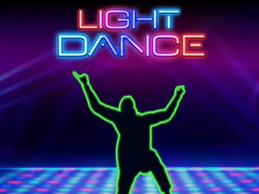 Game thumb