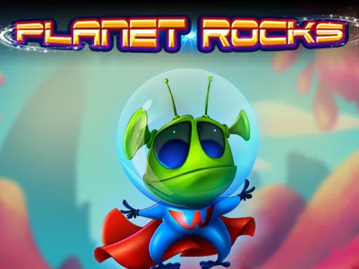 Game thumb