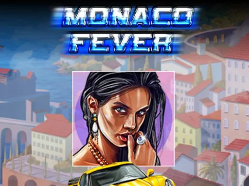 Game thumb