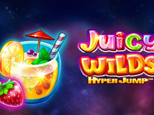 Juicy Wilds