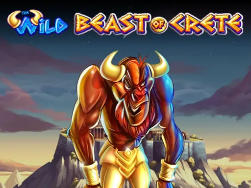 Game thumb