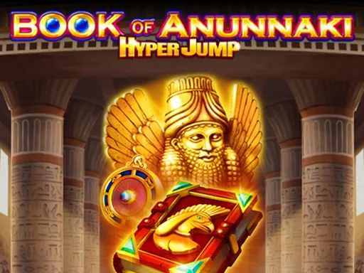 Book of Anunnaki