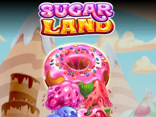 Game thumb