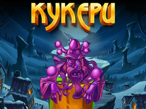 Game thumb