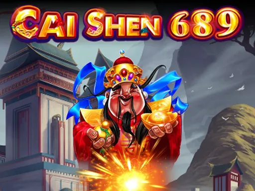 Game thumb