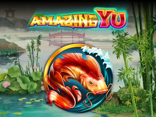 Game thumb