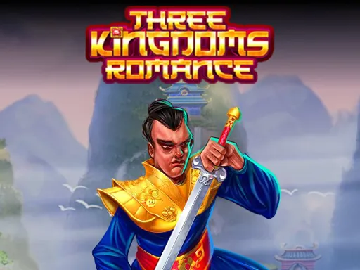 Game thumb