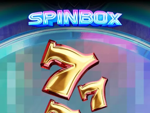 Game thumb