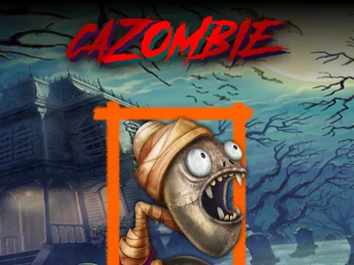 Game thumb