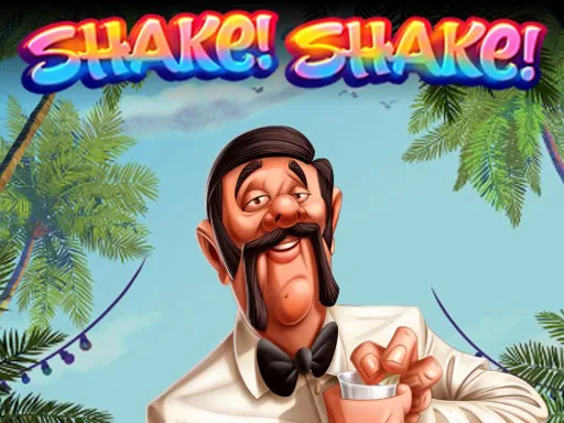 Game thumb