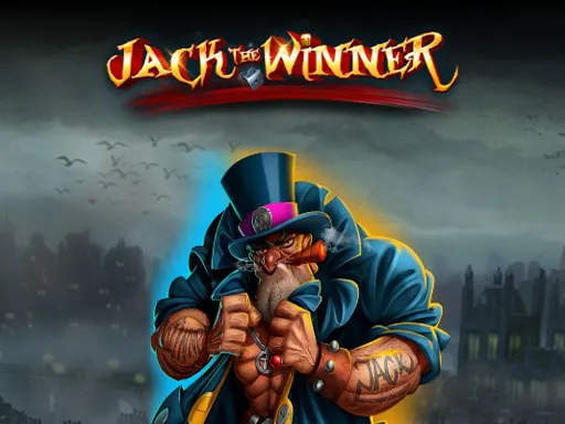 Game thumb