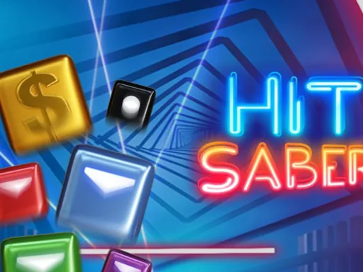 Game thumb