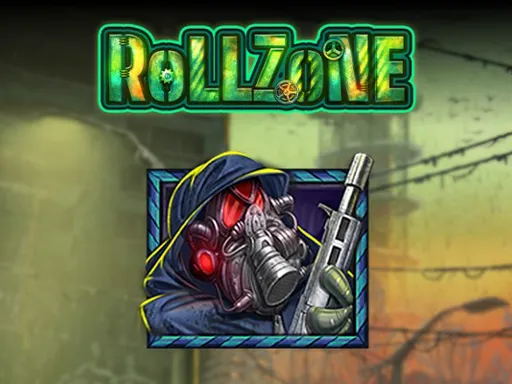 RollZone