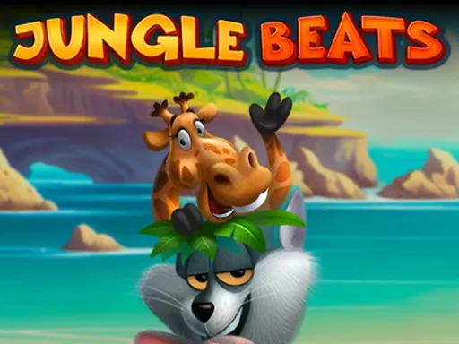 Game thumb