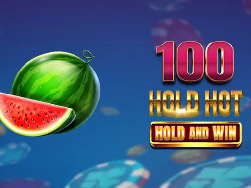 Game thumb