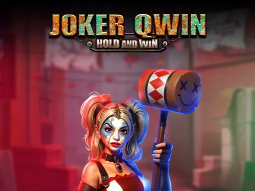 Game thumb