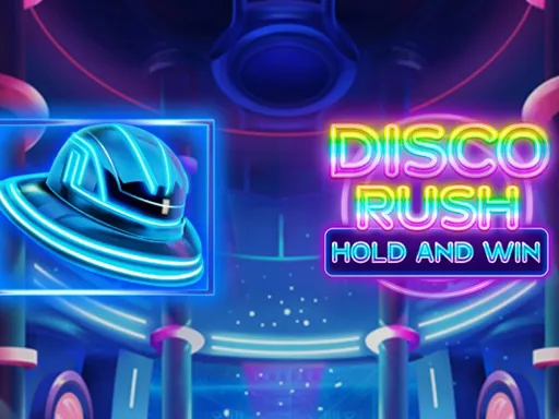 Game thumb