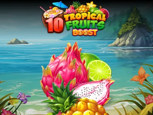 Game thumb