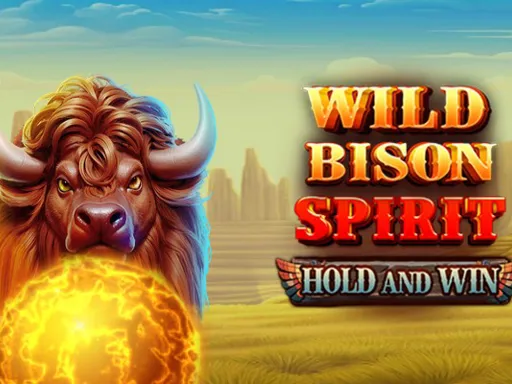 Game thumb