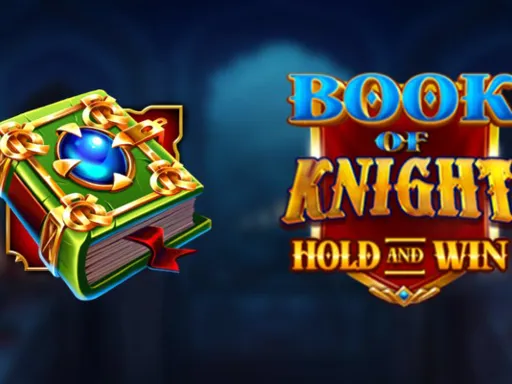 Game thumb