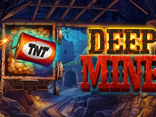 Game thumb