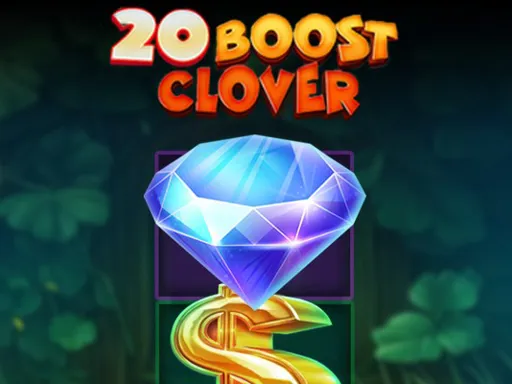 Game thumb
