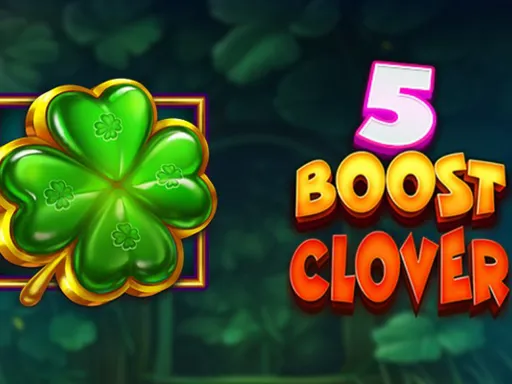 Game thumb