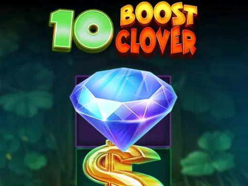 Game thumb