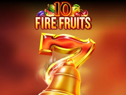 Game thumb