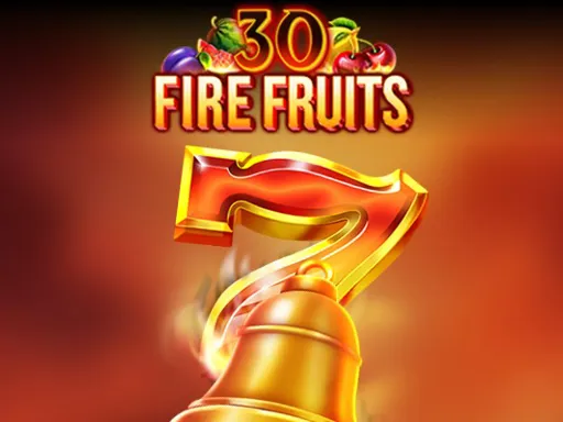 Game thumb