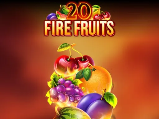 Game thumb