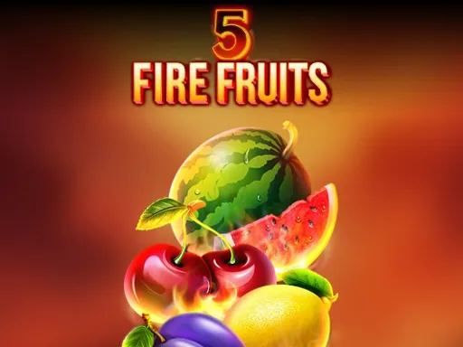 Game thumb
