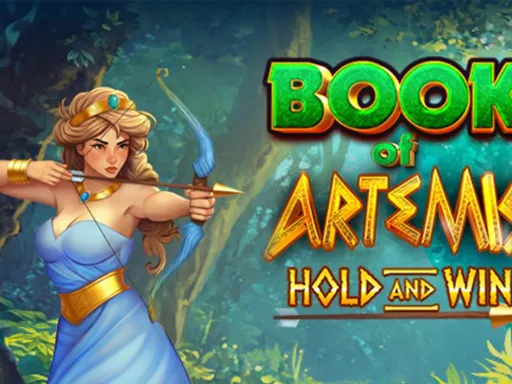 Game thumb