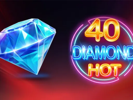 Game thumb