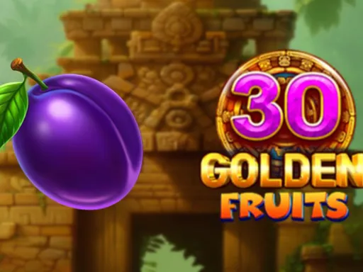 Game thumb