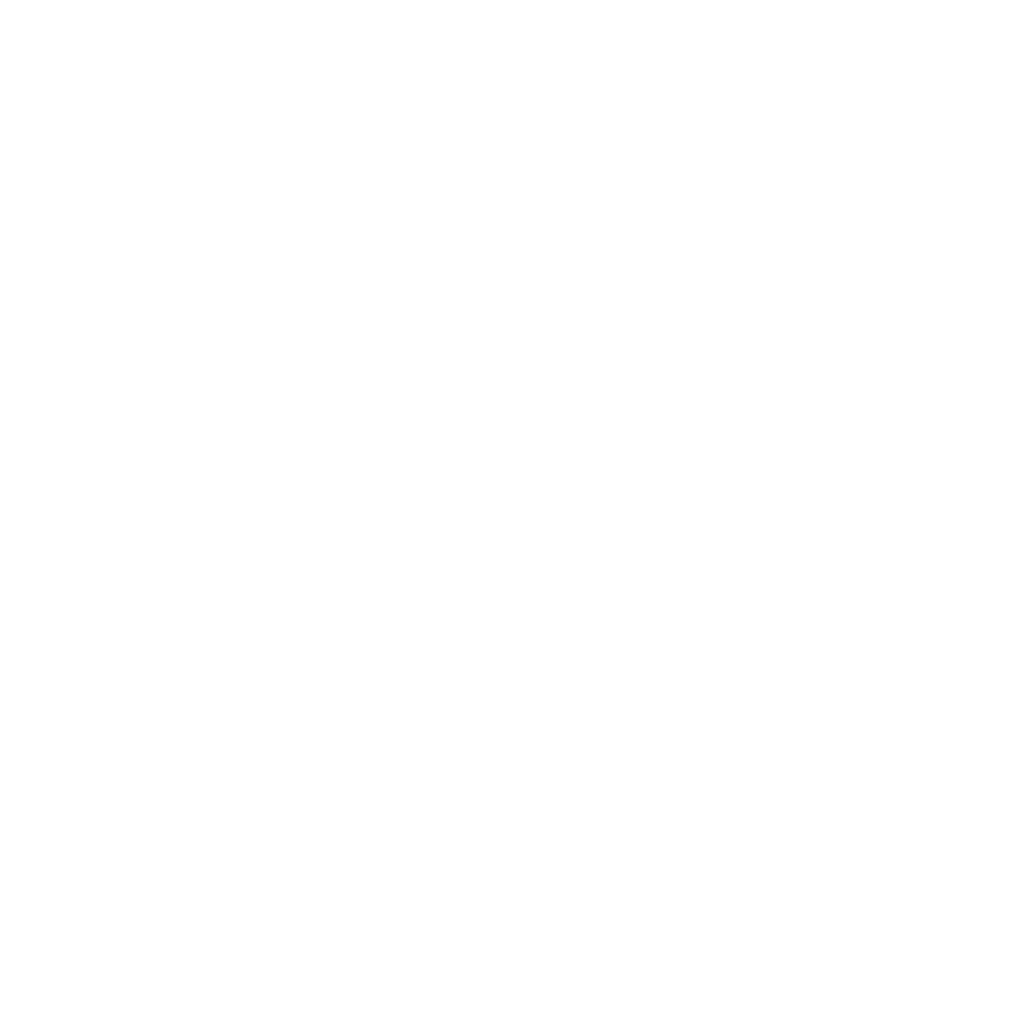 Monstrums